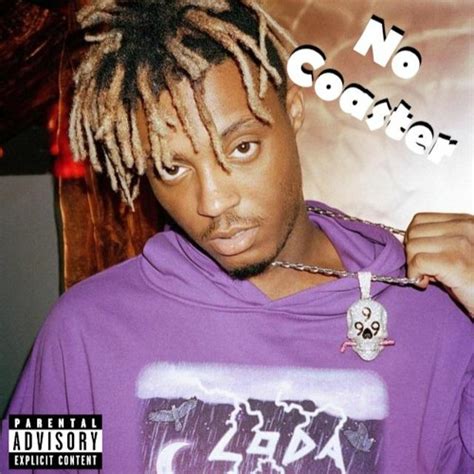 Stream Juice Wrld No Coaster Unreleased Prod Figzyyy By Figzyyy