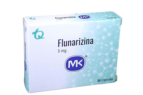 Flunarizina 5 Mg Engorda Mito O Realidad Todo Engorda