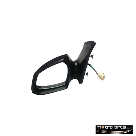 Buy Galeria Hyundai Grand I Side Mirror Left