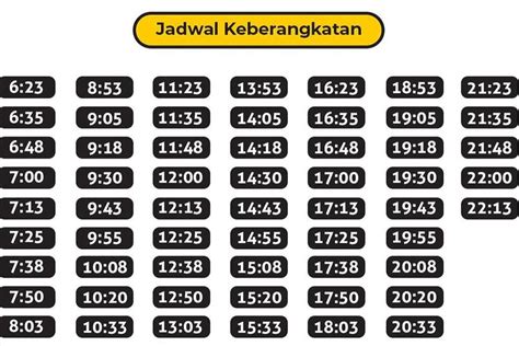 Jadwal Terbaru LRT Jabodebek Per 1 Maret 2024 Waktu Tunggu Cuma 6 Menit