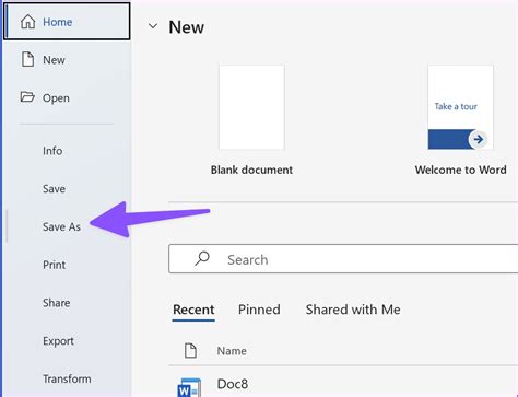 How To Change The Default Page Layout In Microsoft Word Guiding Tech