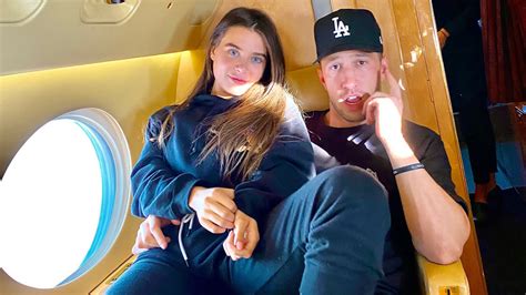 Who Is Lana Rhoades Baby Dad The Exciting News That Has Fans Buzzing