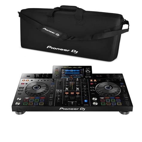 Pioneer Xdj Rx2 Phase One Dj Store