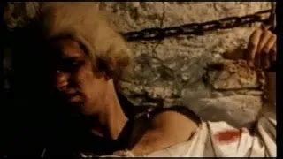 Free Resistance Porn Videos XHamster