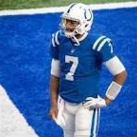 Late season trades will rely on the 2024 dynasty rookie rankings heavily 20