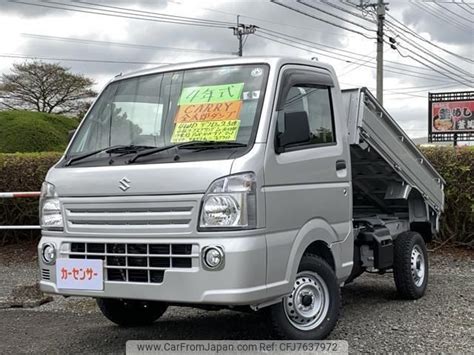 Suzuki Carry Truck Ksh For Sale Usedcars Co Ke