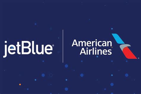 American Airlines And Jetblue Introduce Enhanced Perks For Loyalty