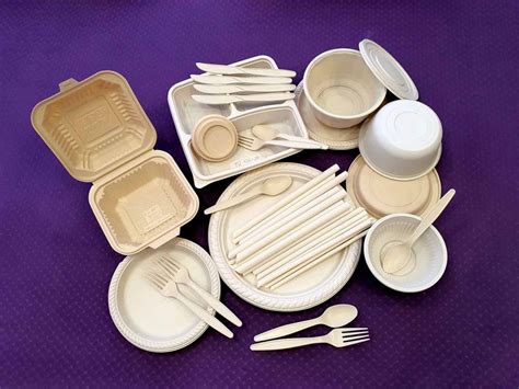 How To Buy Compostable Products Greencompostables