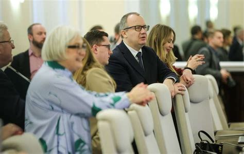 Bodnar wycofał wniosek Ziobry Chodzi o sprawę zmiany płci