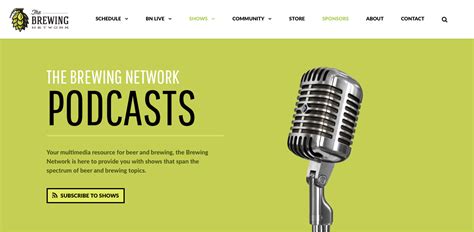 How to Get Listeners to Push Play on Your Podcast [Examples From Boss ...