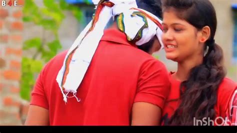 New Nagpuri Video Love Story Video Song New Sadri Nagpuri Love