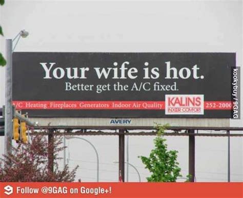 17 funny billboards you will ever come across- The Times of India