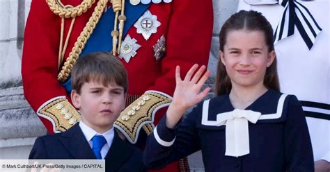 Royaut U00e9 Kate et William découvrez le prix astronomique du