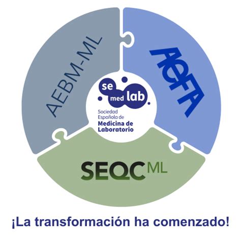 La Transformaci N Ha Comenzado Actualidad Sociedad Espa Ola De