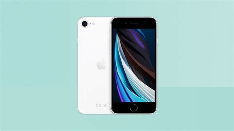 Cheapest Iphone
