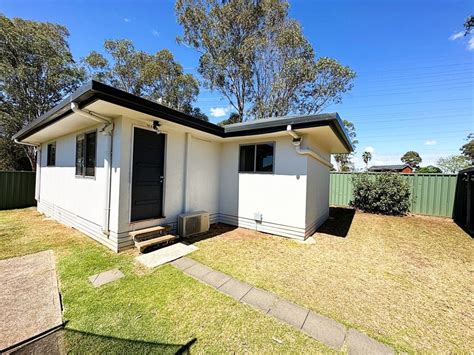 58a Illawong Avenue Penrith Nsw 2750 Au