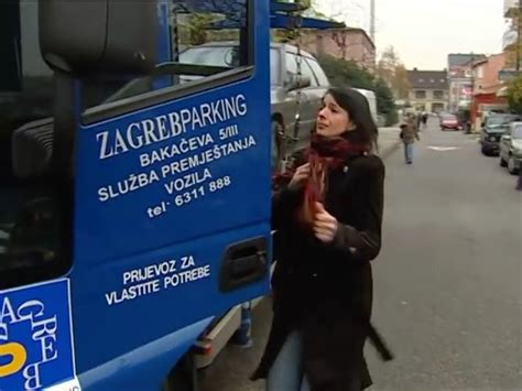 Imcdb Org Iveco Eurocargo A Serie In Zabranjena Ljubav