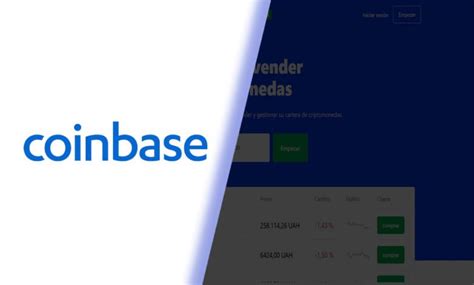 Revision Coinbase Es Un Broker Serguro Estafas Forex