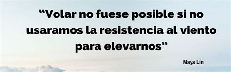 71 Frases Sobre La Resistencia Al Cambio Expande Tu Mente