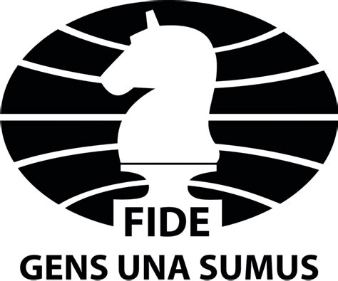 Video – FIDE World Rapid And Blitz Championships 2023, Samarkand – FIDE ...