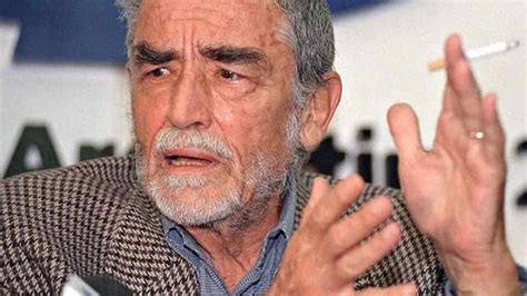 Vittorio Gassman Il Centenario In Arrivo La Grande Mostra A Roma