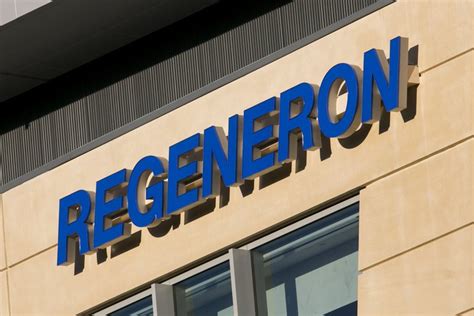 Regeneron's COVID-19 antibody cocktail retains potency against coronavirus variants | PhillyVoice