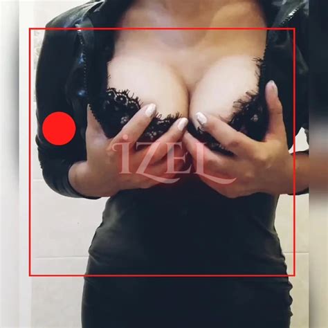 Izel Blowjob Blowjob Porn XHamster