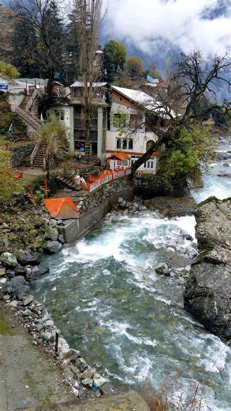 beautiful swat in Pakistan | Natural swimming pool, Beautiful places ...