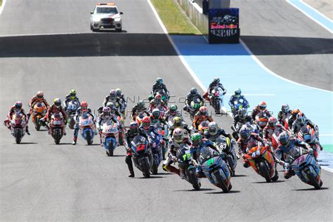 Moto Spanish Gp Jerez Moto Spanish Gp Jerez Flickr