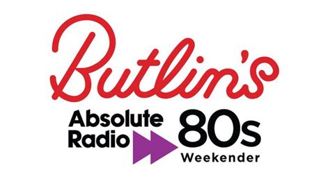 Modern Romance At Butlins Bognor – Absolute 80s Weekend – June 16 ...