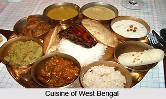 Culture of West Bengal