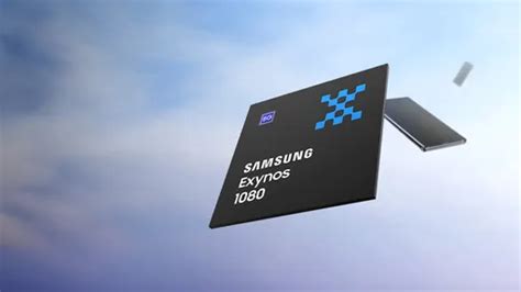 Exynos O Primeiro Chip De Nm Da Samsung E Inclui Modem G