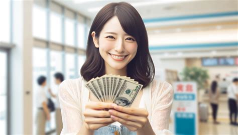 茨城のカードローンで今すぐお金を借りたい方に！おすすめキャッシングのランキングを利用して即日融資で借りる方法 ミツケテ