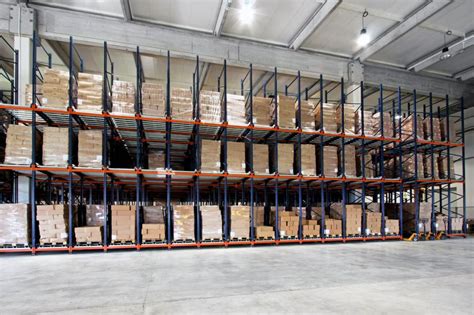 Liquidation Pallets Near Me How Do I Find Liquidation Pallets