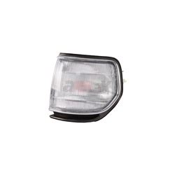 Corner Lamp Toyota Land Cruiser Fj Lhs Amex Auto Parts