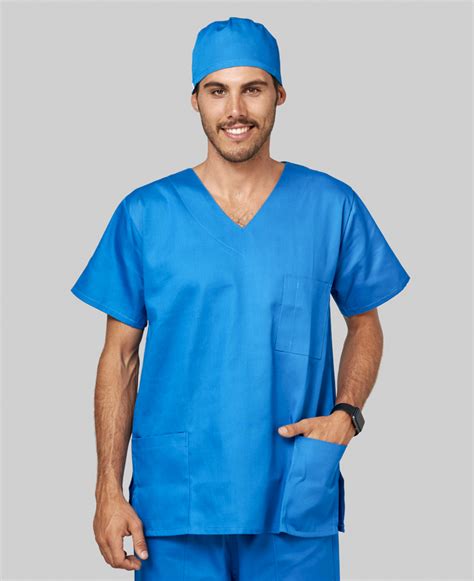 Scrub Sets Tanc Australia Medical Scrubs