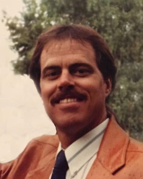 mark enz  press newspapers