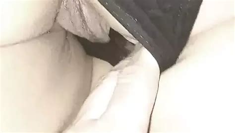 Free Night Invasion Porn Videos XHamster