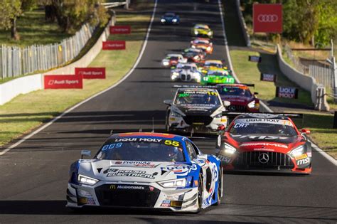 Rev Up Your Engines Your Ultimate Motorsport Tv Guide For The Action