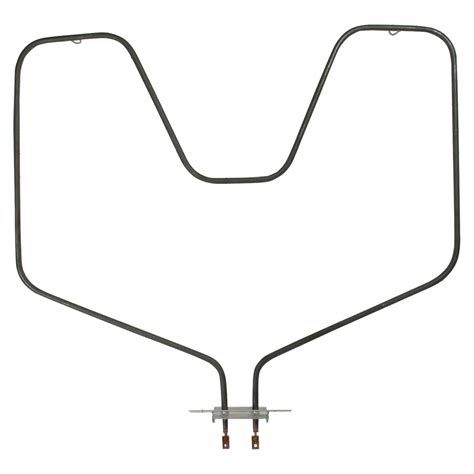 Hotpoint Rb525 Oven Bake Element