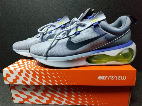 【未使用】値下げ新品未使用正規品ナイキnike Air Maxエアマックス 2021 27cm Us9 箱付き クロタグの落札情報詳細 ヤフオク落札価格検索 オークフリー