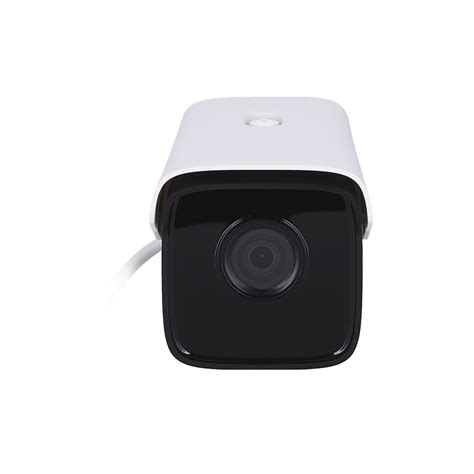 IP CAMERA ไอพคาเมรา TP LINK VIGI C300HP 4 OUTDOOR BULLET 3MP 4MM