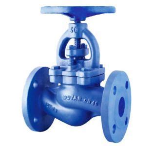 Steam Valves Types And Prices Duyar