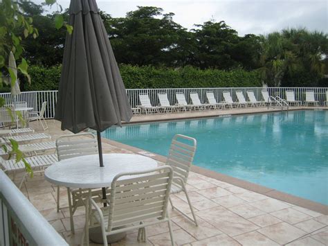 Fort Myers Country Club Golf Vacation Home rental photo gallery