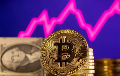 ¿por Qué Ha Subido El Precio De Bitcoin Estos Factores Han Influido