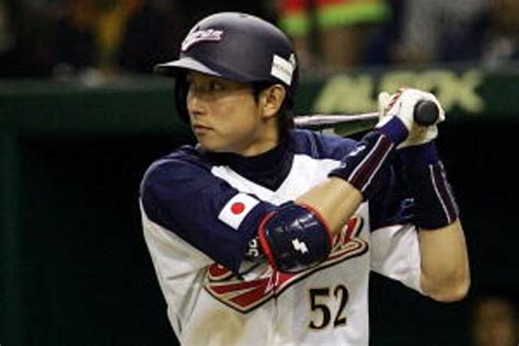 Munenori Kawasaki: Greatest Baseball Interview Ever!