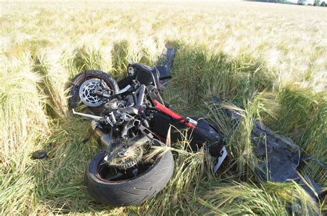 Côte dOr Accidents de motards en hausse un bilan préoccupant