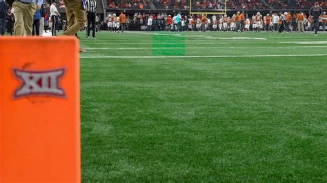 Recap Texas Longhorns Allow 12 Unanswered Points In Fourth Quarter