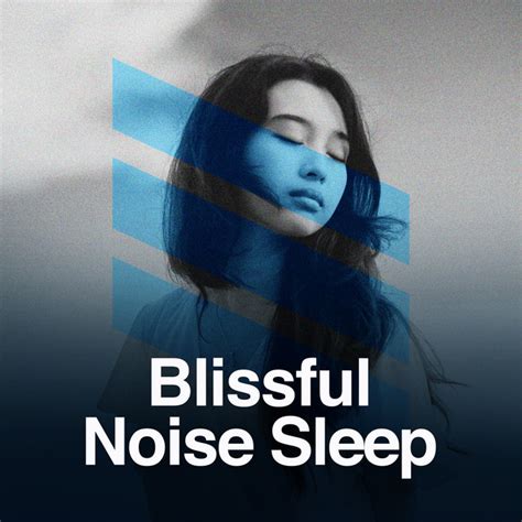 Blissful Noise Sleep Album By Binaural Beats Recordings Spotify