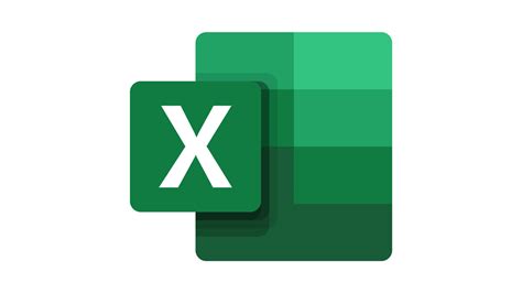 Cómo Quitar Las Líneas Punteadas En Excel